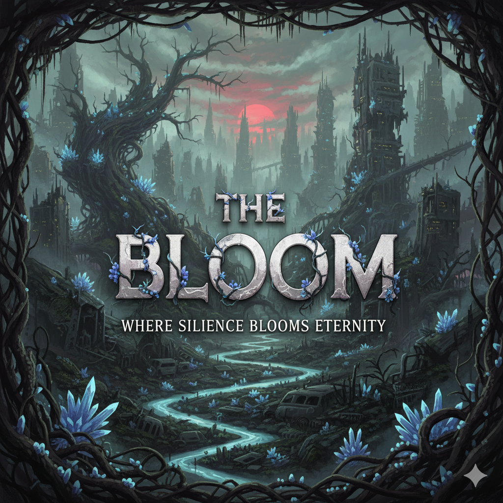 The Bloom